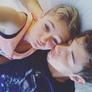 Meet your Posher, Kala